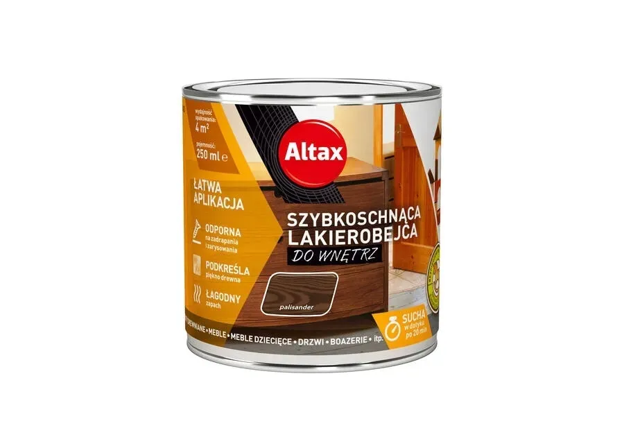 altax-lakierobejca-szybkoschnaca-025-l-palisander