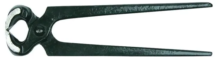 top-tools-obcegi-do-gwozdzi-180-mm