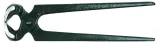 top-tools-obcegi-do-gwozdzi-180-mm