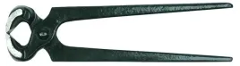 top-tools-obcegi-do-gwozdzi-180-mm