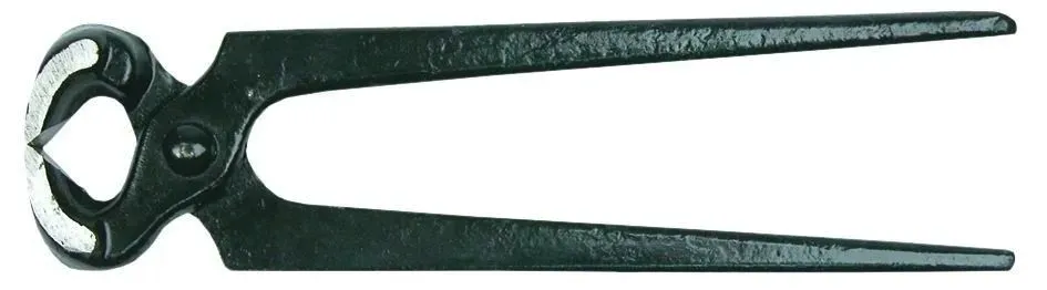 top-tools-obcegi-do-gwozdzi-180-mm