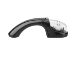 ostrzalka-do-nozy-kuchennych-practico-kod-producenta-25149