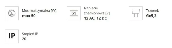 kanlux-oprawa-halogenowa-morta-stan-nowy-rodzaj-gwintu-e5