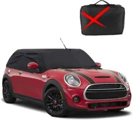 pokrowiec-na-dach-mini-convertible-r52-r57-f57-wodoodporny-oslona-soft-top