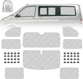 oslona-przeciwsloneczna-przednia-szyba-vw-t5-t6-8-szt-zestaw-uv-termiczna