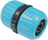 reparator-basic-do-laczenia-wezy-ogrodowych-1-2
