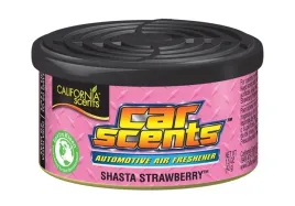 california-scents-shasta-strawberry-zapach-do-auta