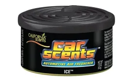 california-scents-ice-zapach-do-auta-odwiezacz