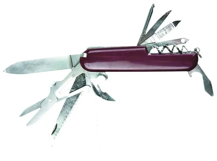 scyzoryk-13-funkcji-multi-tool-top-tools-stan-nowy