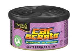 car-scents-zapach-do-auta-domu-biura-berry