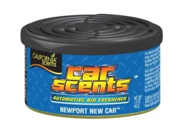 california-scents-new-car-zapach-do-auta-odwiezacz