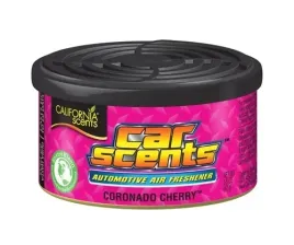 california-scents-coronado-cherry-zapach-do-auta