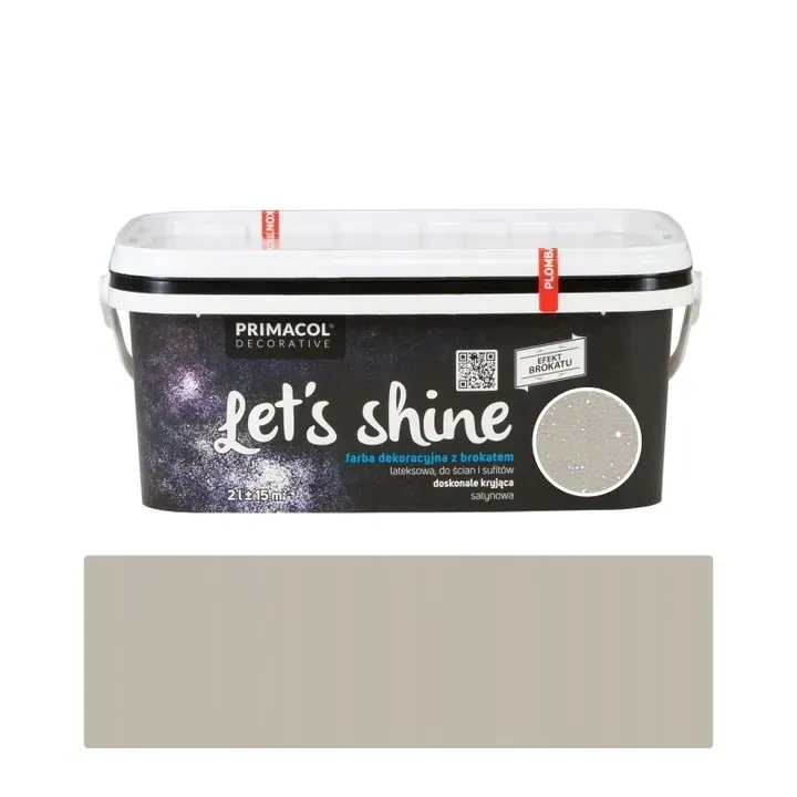 primacol-farba-lets-shine-2-l-macau