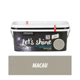 primacol-farba-lets-shine-2-l-macau-gama-kolorystyczna-odcienie-szarosci-i-srebra