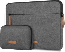 pokrowiec-na-laptopa-z-kieszenia-15-macbook-air-m4-pro-dell-ciemnoszary