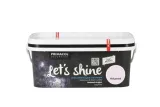 primacol-farba-lets-shine-2-l-hollywood