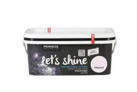 primacol-farba-lets-shine-2-l-hollywood