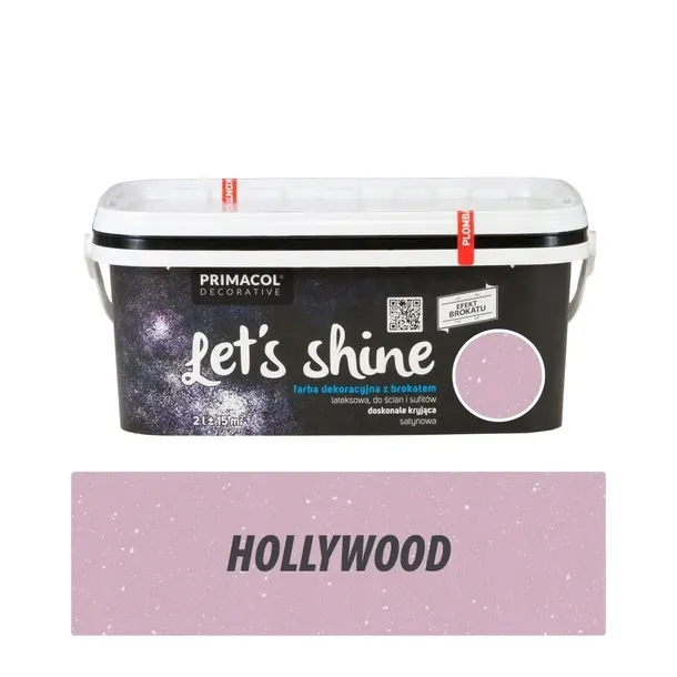 primacol-farba-lets-shine-2-l-hollywood-gama-kolorystyczna-odcienie-rozu