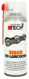 tech2-smar-do-lancuchow-400-ml