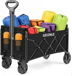 skladany-wozek-plazowy-geconle-uchwyt-na-napoje-100l-95x75x44-cm-czarny