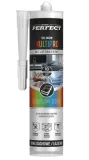silikon-neutralny-multi-pro-bialy-smp-280-ml