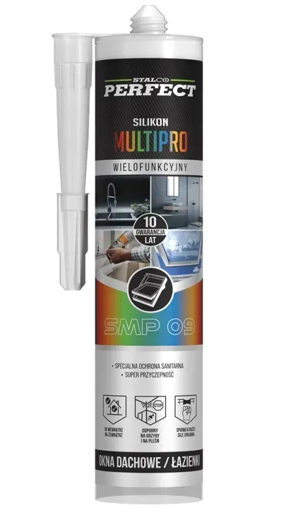 silikon-neutralny-multi-pro-bialy-smp-280-ml