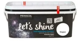 farba-lets-shine-2-l-singapur-primacol