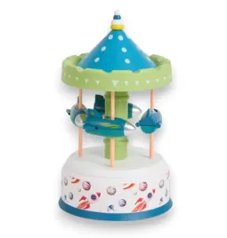 pozytywka-biala-karuzela-z-samolotami-stylowa-zabawka-z-dzwiekiem-360