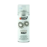 smar-bialy-400ml-tech2-profast