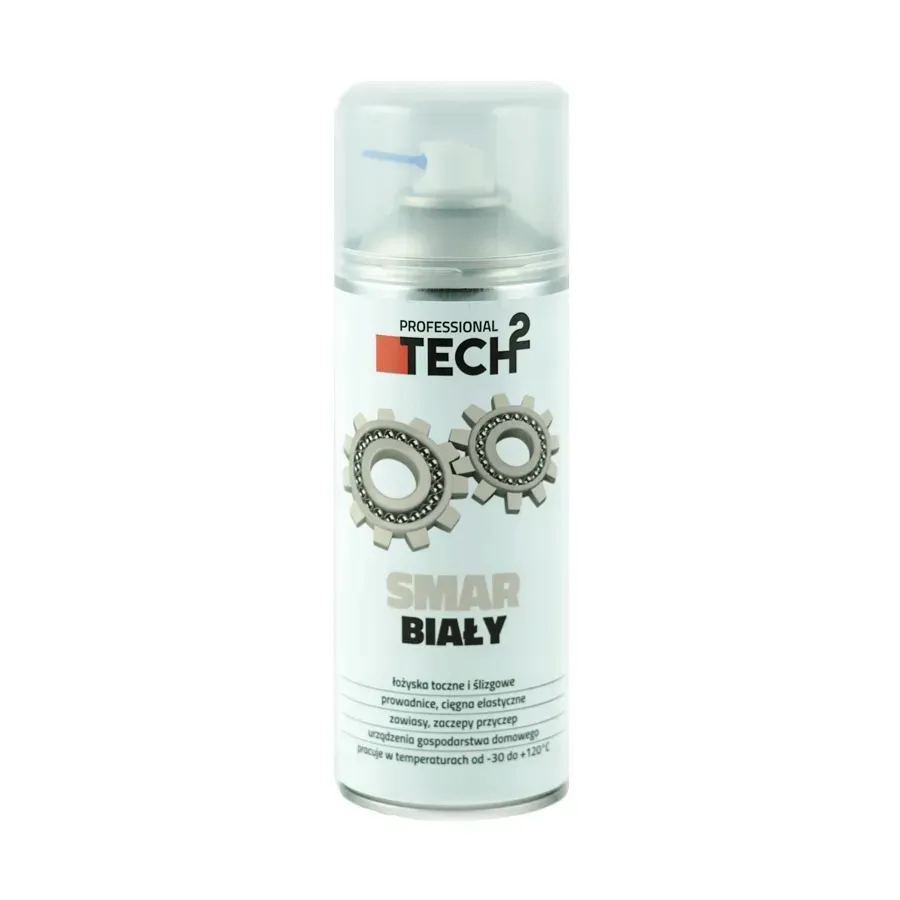 smar-bialy-400ml-tech2-profast