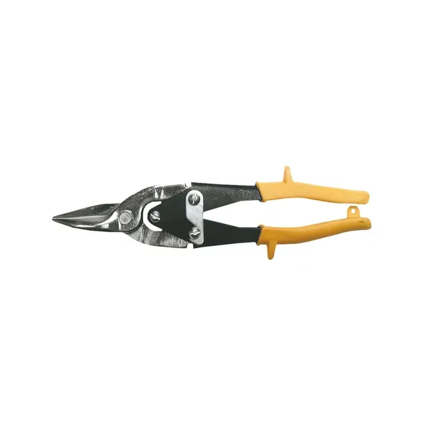 nozyce-do-blachy-250-mm-proste-top-tools