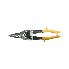 nozyce-do-blachy-250-mm-proste-top-tools