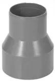 tycner-traper-pp-zeliwo-50-71-waga-z-opakowaniem-0-1-kg