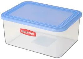 pojemnik-na-zywnosc-desery-jedzenie-sniadaniowka-pudelko-pokrywa-curver-4l