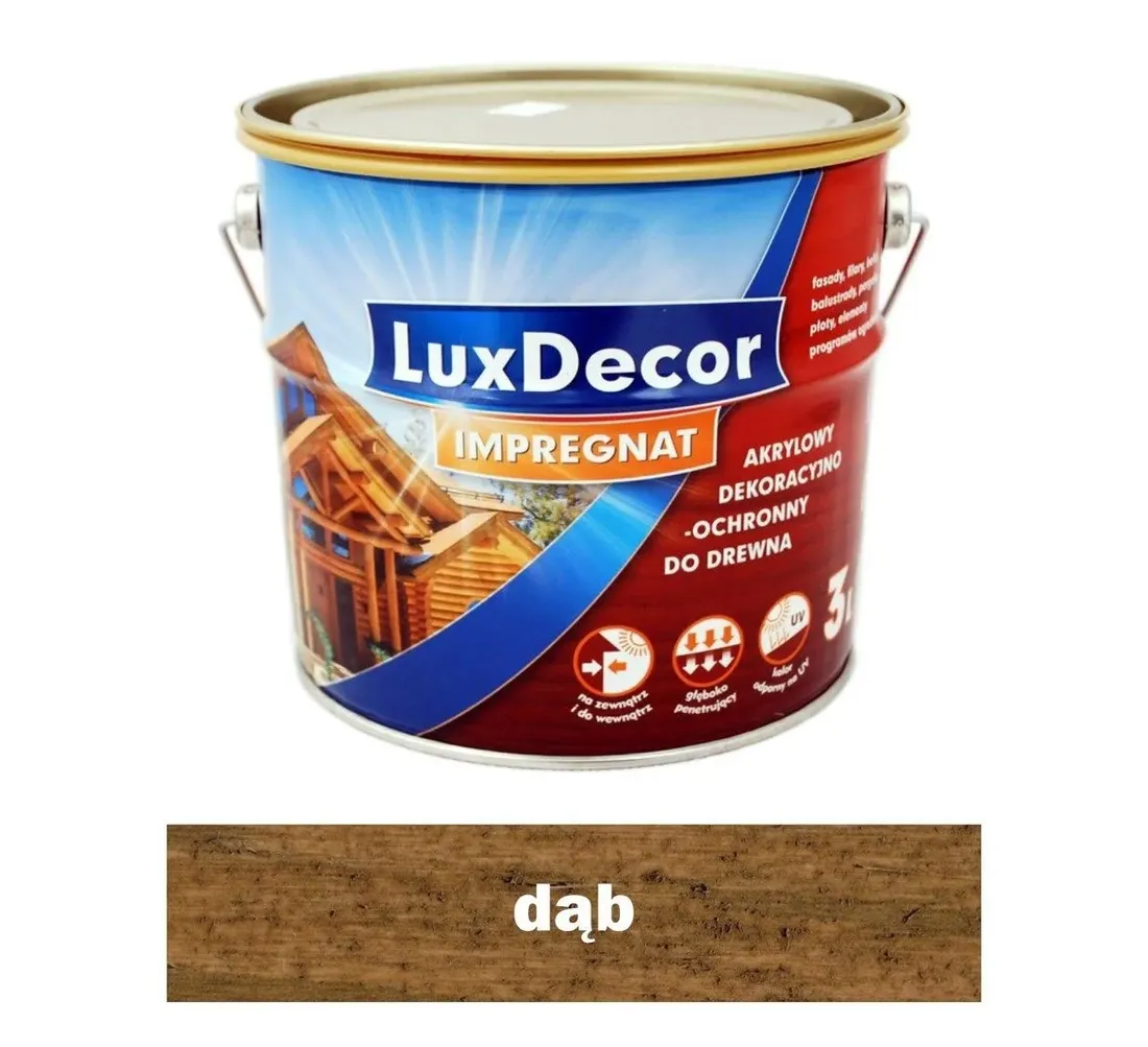 luxdecor-impregnat-do-drewna-3-l-dab-stan-nowy