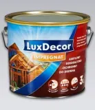 luxdecor-impregnat-do-drewna-3-l-dab-stan-nowy