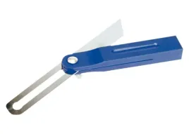 katownik-katomierz-regulowany-200mm-top-tools