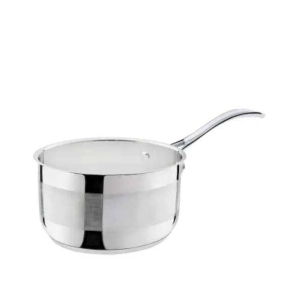 galicja-rondel-primo-16-cm-linia-primo