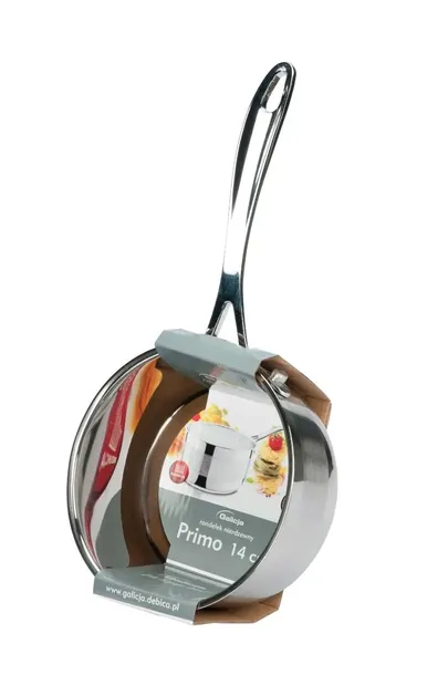 galicja-rondel-primo-16-cm-pojemnosc-1-8-l