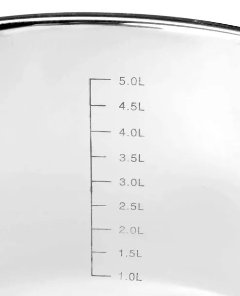 galicja-rondel-primo-16-cm-rodzaj-rondel