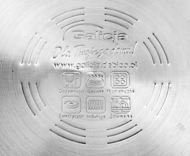 galicja-rondel-primo-16-cm-typ-powloki-inna