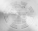 galicja-rondel-primo-16-cm-typ-powloki-inna