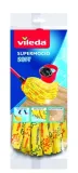 vileda-wklad-do-mopa-soft-paskowy