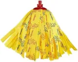vileda-wklad-do-mopa-soft-paskowy-model-supermocio-soft