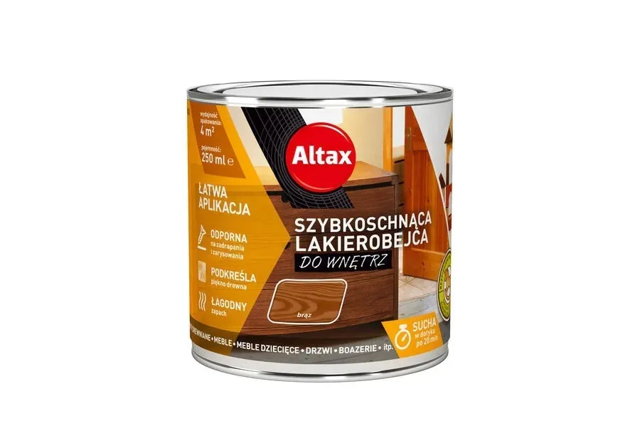 altax-lakierobejca-szybkoschnaca-025l-braz