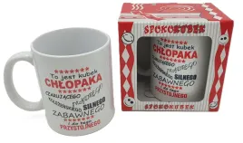 kubek-ceramiczny-w-ozdobnym-opakowaniu-to-jest-kubek-chlopaka