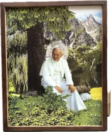 obraz-40x50-sw-jan-pawel-ii