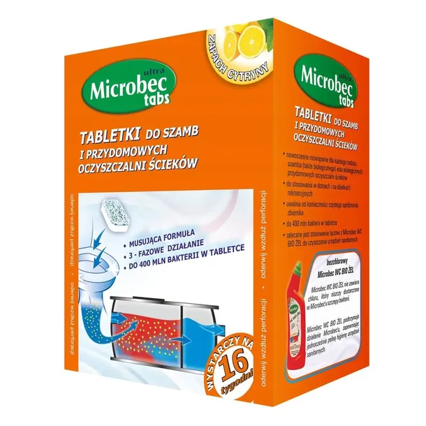 tabletka-preparat-do-szamb-microbec-ultra-bros