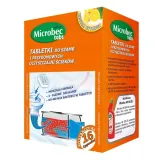 tabletka-preparat-do-szamb-microbec-ultra-bros