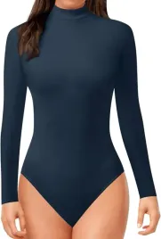 damskie-body-wyszczuplajace-dlugi-rekaw-termo-rozmiar-m